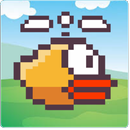 FLAPPY COPTERS APK