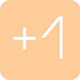 Number Tiles