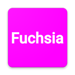 Fuchsia Locator