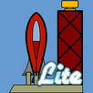 Rocket Dash Lite APK