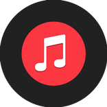 musica d'atmosfera creatore