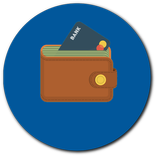 budget Manager