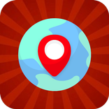 City Guide Map