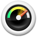 Speedometer