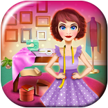 Giochi di stilista di moda