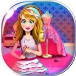 3D Giochi di Stilista di Moda