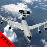 AWACS FREE