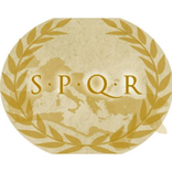 Roman Emperors FREE
