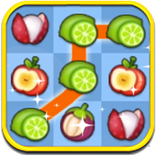 Fruits Line