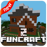 Fun Craft Exploration