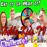 Hobby Kids TV