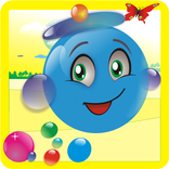 Popping Bubbles