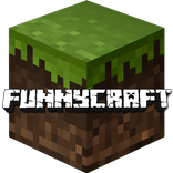 Funny Craft