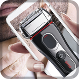 Electric Shaver