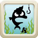 FISHING BOY
