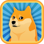 Smarty Doge