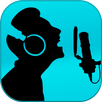 Funny Voice Changer APK