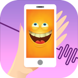 Funny Voice Changer Effects