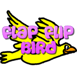 Flap Flip Bird