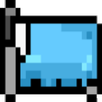 IRoom Room building simulator APK