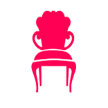 Furniture store