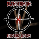 Slenderman: Shooting Season APK