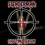 Slenderman: Shooting Season