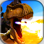 Beast Battle Simulator in Future