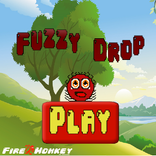Fuzzy Dropped