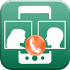 Free Video Group Call APK