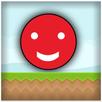 Kırmızı Top APK