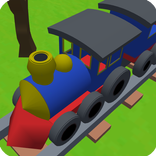 Train Way