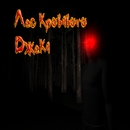 The forest of the bloody Jack APK
