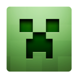 Minecraft Boxes