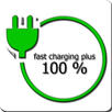 Fast Charging Plus 2018 APK