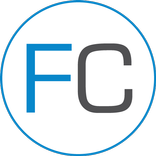 FranConnectMobile