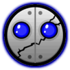 FANTASY DASH FULL \:v/ APK