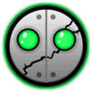 FANTASY DASH LUFEGAMER C: APK