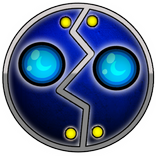 FANTASY DASH PRO >:v