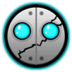 FANTASY DASH (STIVENELVRO) APK