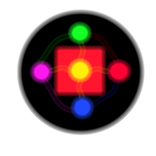 True Color Switch