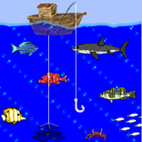 Super Fisher