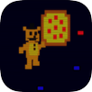 Fredy Fazzbear Pizzeria Simulator APK