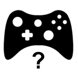 ”Gamepad Input Manager