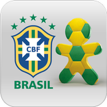 Seleção Brasileira