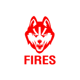 FIRES HD