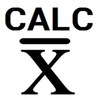 Calculator Xbar Control Chart APK