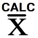 Calculator Xbar Control Chart APK