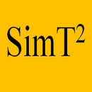 T2 Control Chart Simulator APK