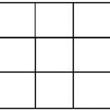 3x3